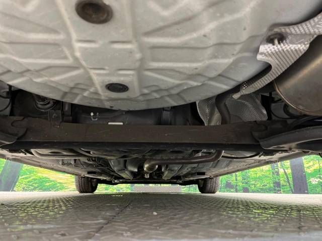Nissan NOTE 2017-11 17242-19