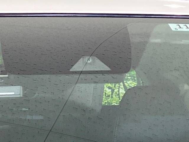 Nissan NOTE 2017-11 17242-3