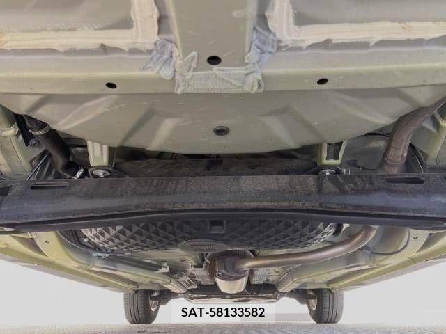 Toyota RAIZE 2021-07 237064-19