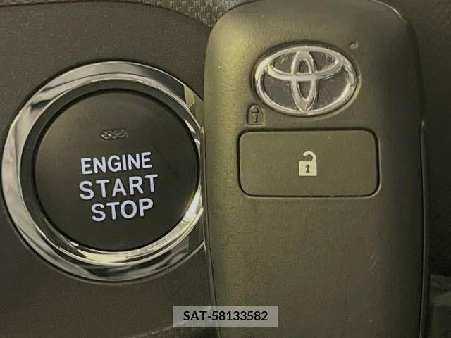 Toyota RAIZE 2021-07 237064-7