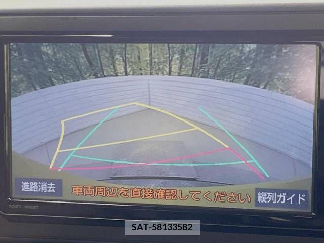 Toyota RAIZE 2021-07 237064-3