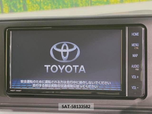 Toyota RAIZE 2021-07 237064-2