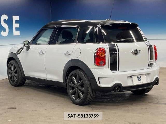 Bmw MINI 2012-05 348713-18