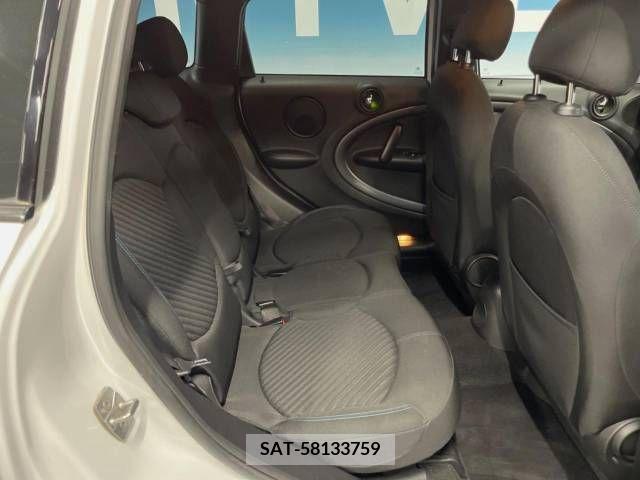 Bmw MINI 2012-05 348713-9