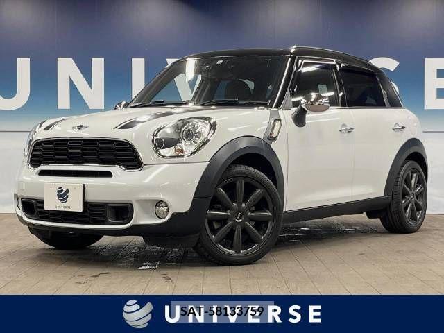 Bmw MINI 2012-05 348713-0