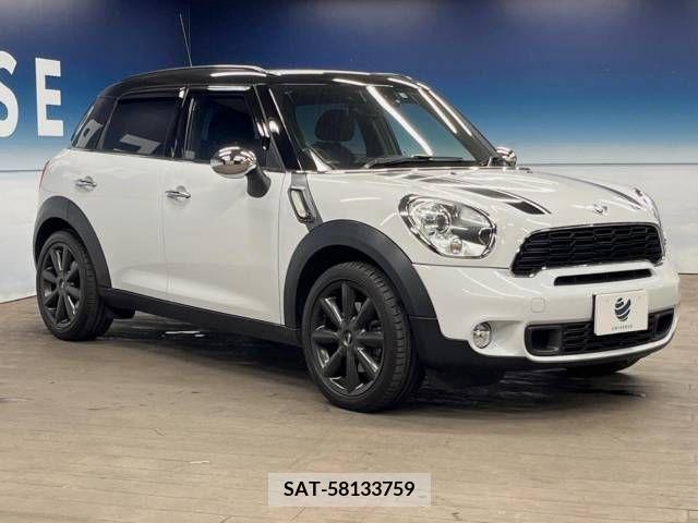Bmw MINI 2012-05 348713-17