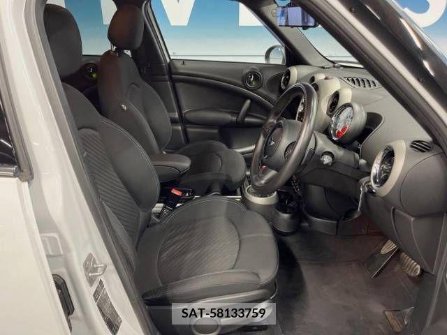 Bmw MINI 2012-05 348713-8