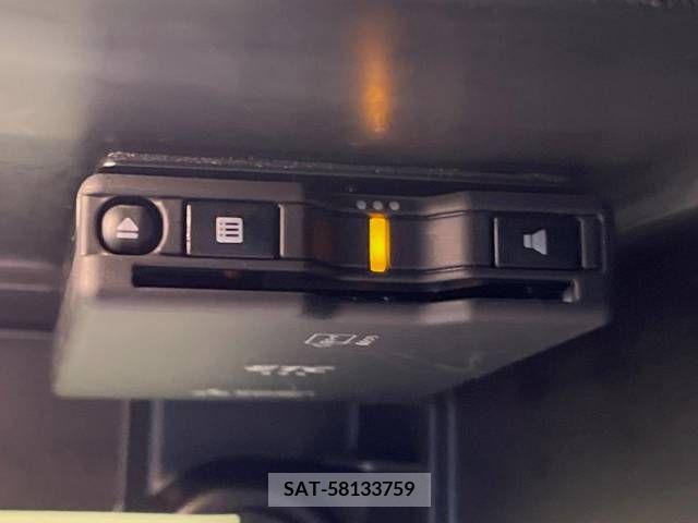 Bmw MINI 2012-05 348713-7