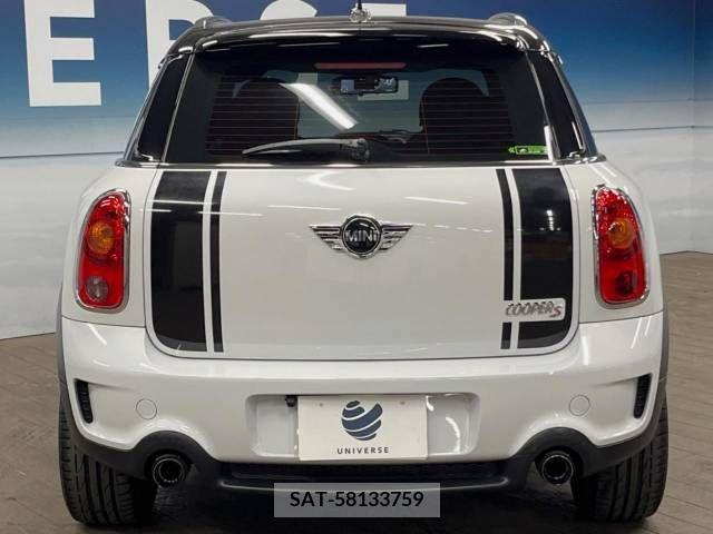 Bmw MINI 2012-05 348713-16