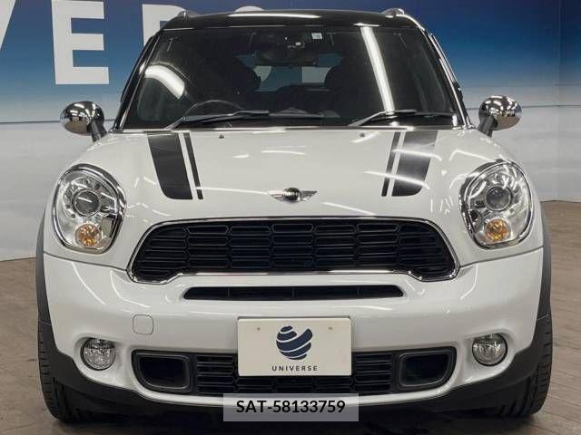 Bmw MINI 2012-05 348713-15