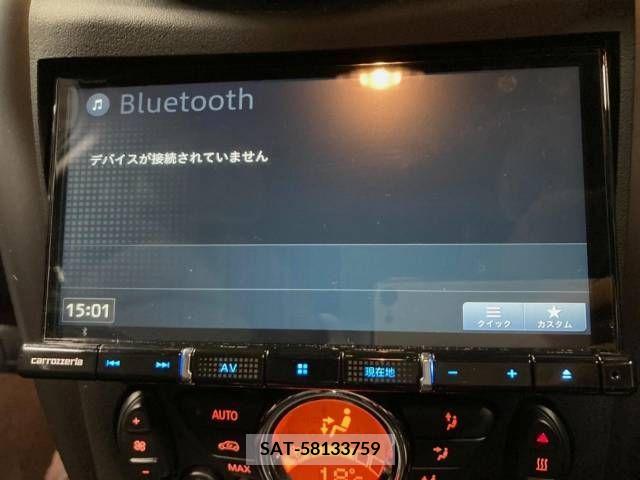 Bmw MINI 2012-05 348713-5