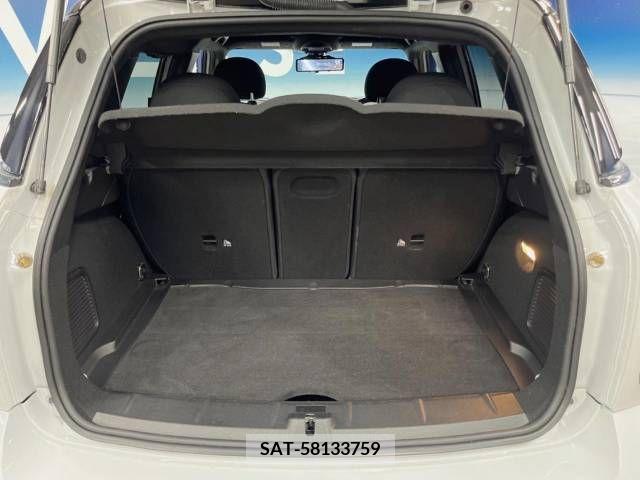 Bmw MINI 2012-05 348713-12