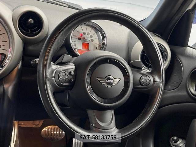 Bmw MINI 2012-05 348713-10