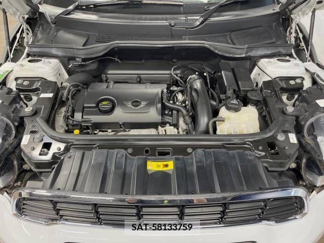Bmw MINI 2012-05 348713-19