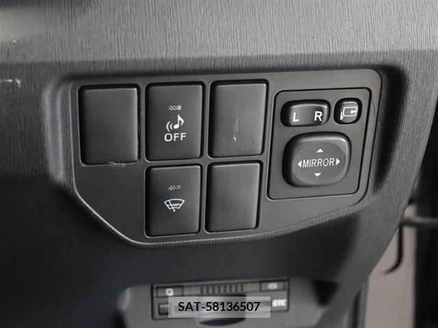Toyota PRIUS 2014-10 322144-10