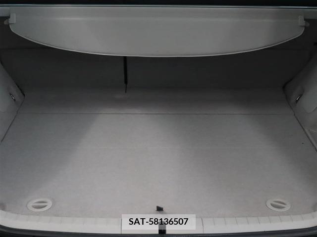 Toyota PRIUS 2014-10 322144-16