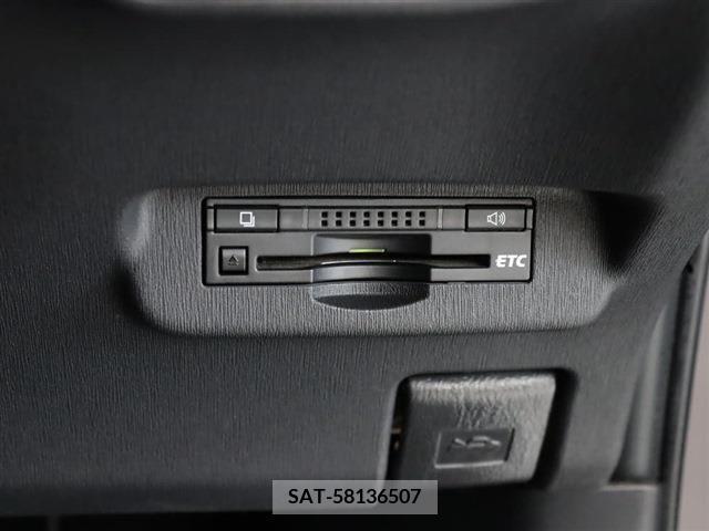 Toyota PRIUS 2014-10 322144-4
