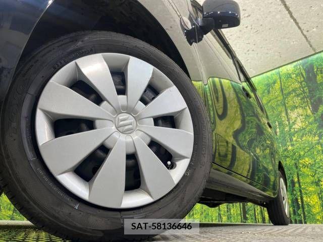 Suzuki WAGON R 2014-02 289957-13