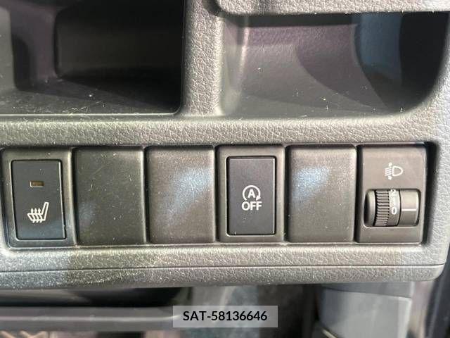 Suzuki WAGON R 2014-02 289957-8