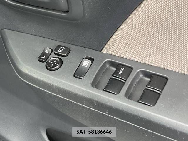 Suzuki WAGON R 2014-02 289957-4