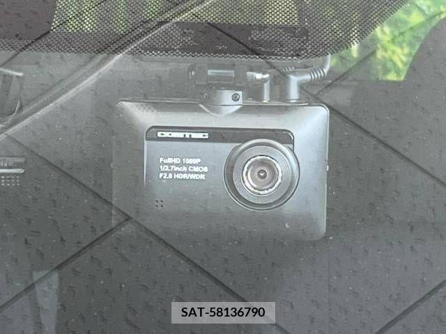 Toyota AQUA 2013-06 291746-7