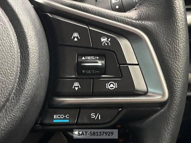 Subaru FORESTER 2020-03 221324-5