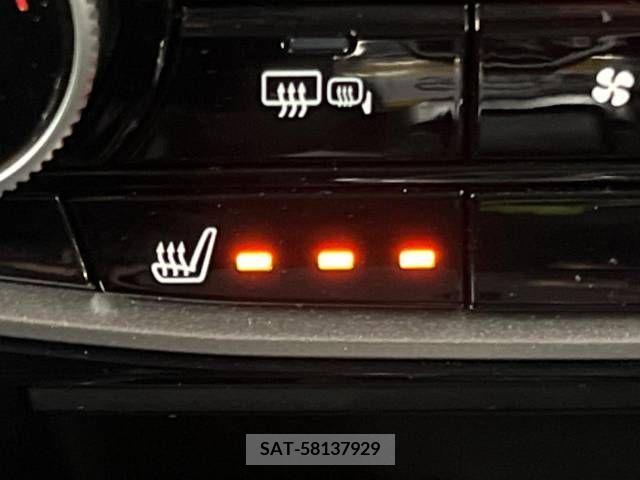Subaru FORESTER 2020-03 221324-7