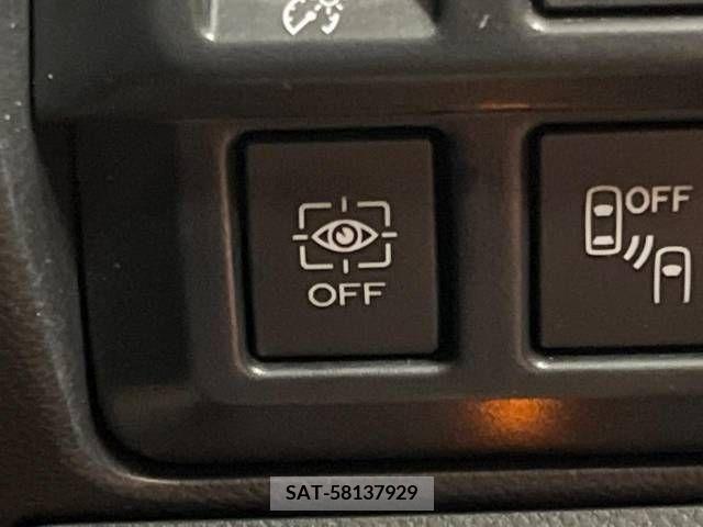 Subaru FORESTER 2020-03 221324-4