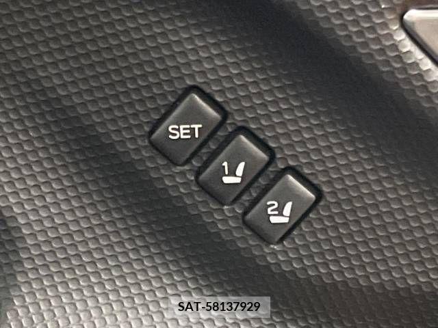 Subaru FORESTER 2020-03 221324-6