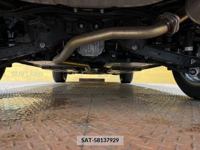 Subaru FORESTER 2020-03 221324-19