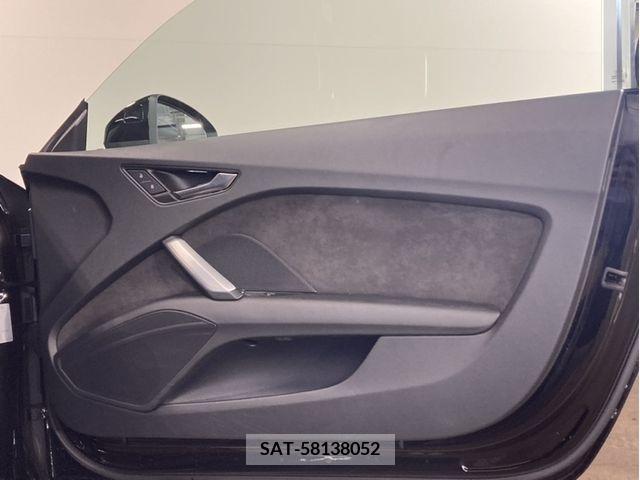 Audi TT 2019-09 375373-15
