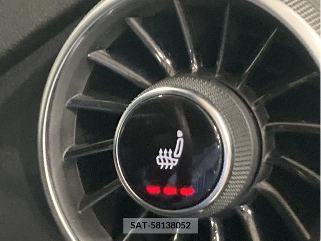 Audi TT 2019-09 375373-14