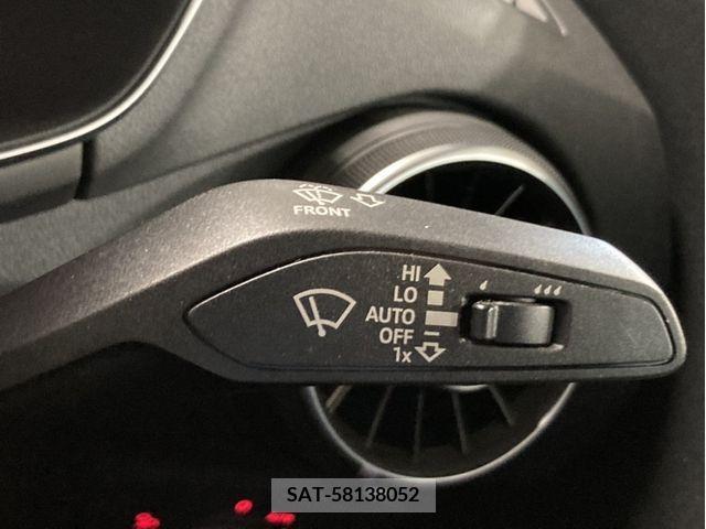 Audi TT 2019-09 375373-27