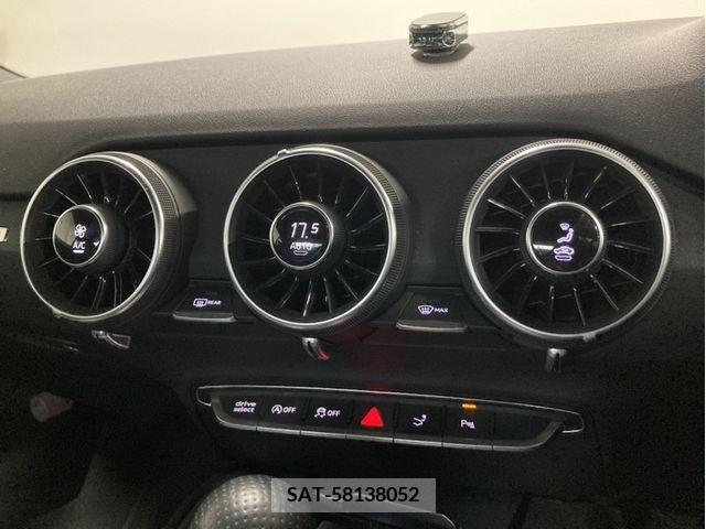 Audi TT 2019-09 375373-13