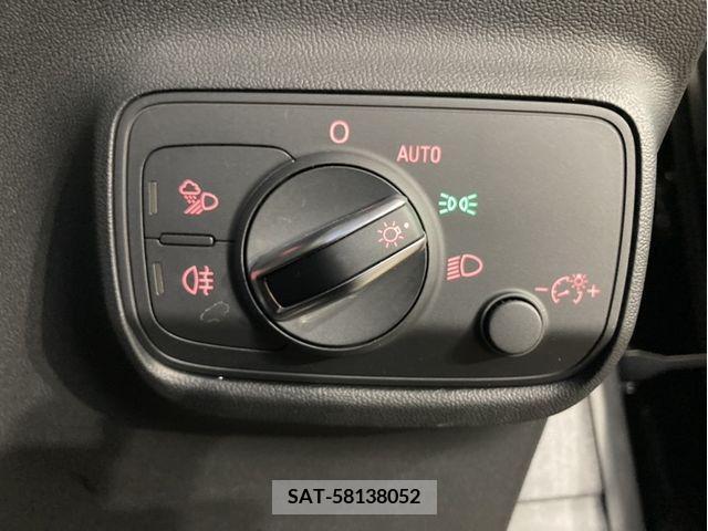 Audi TT 2019-09 375373-26