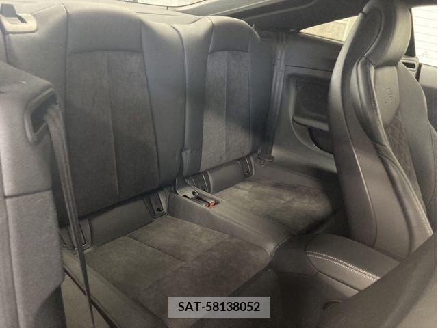 Audi TT 2019-09 375373-25