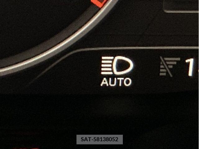 Audi TT 2019-09 375373-11