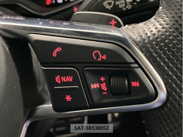 Audi TT 2019-09 375373-24
