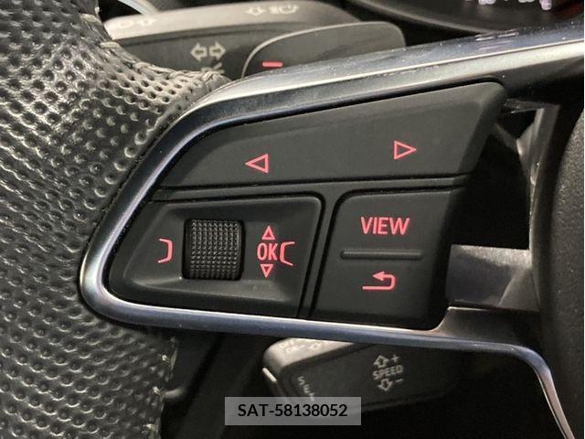 Audi TT 2019-09 375373-23