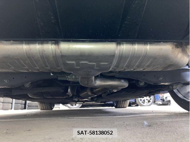 Audi TT 2019-09 375373-22