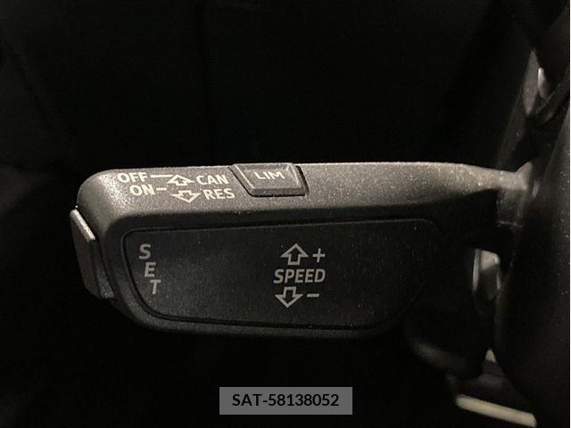 Audi TT 2019-09 375373-21
