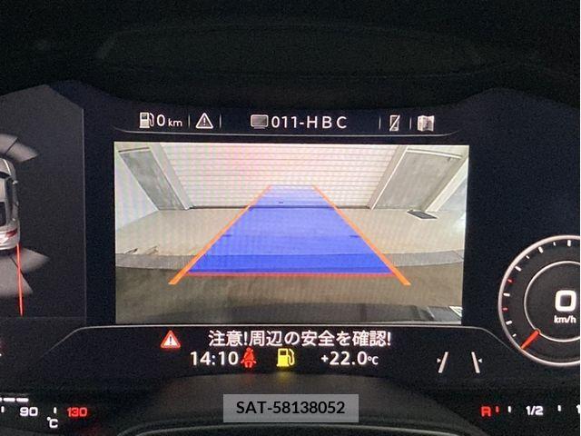 Audi TT 2019-09 375373-9