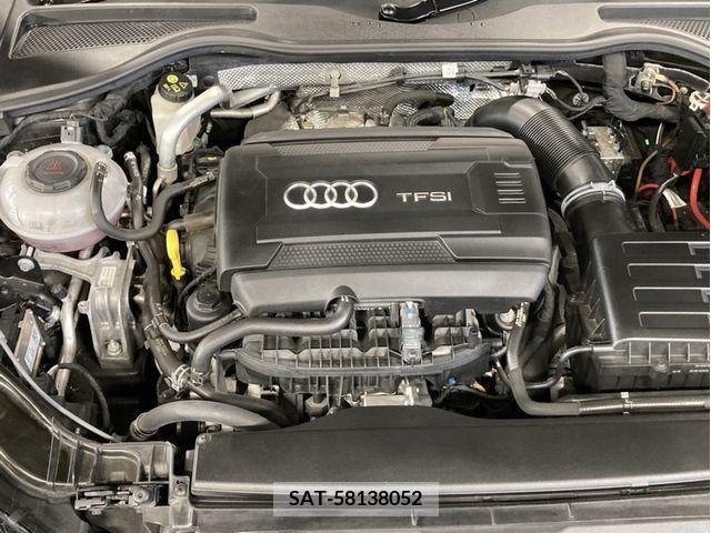 Audi TT 2019-09 375373-20