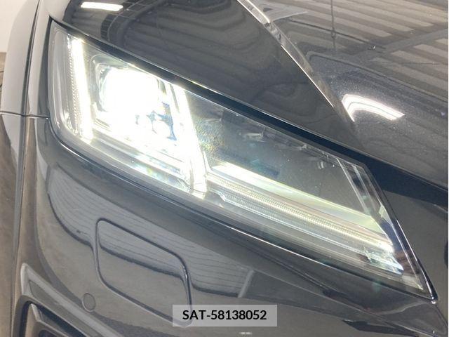 Audi TT 2019-09 375373-19