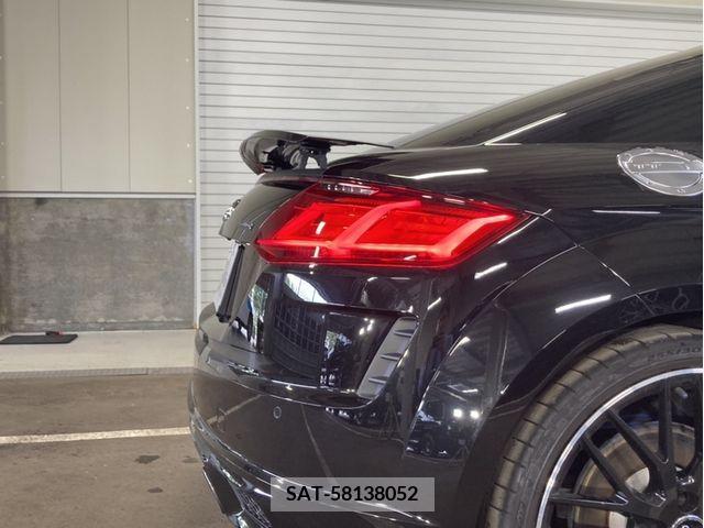 Audi TT 2019-09 375373-18