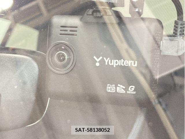 Audi TT 2019-09 375373-17