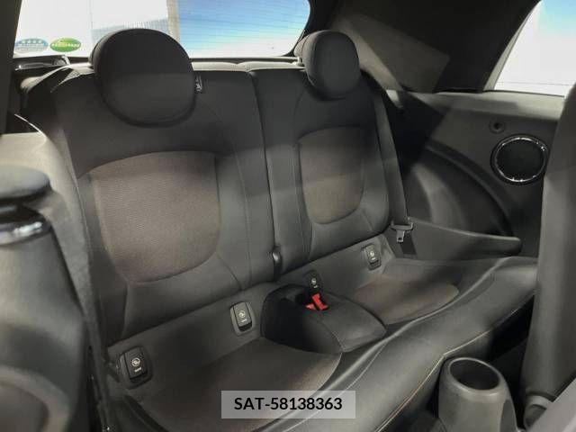 Bmw MINI 2017-09 262655-10