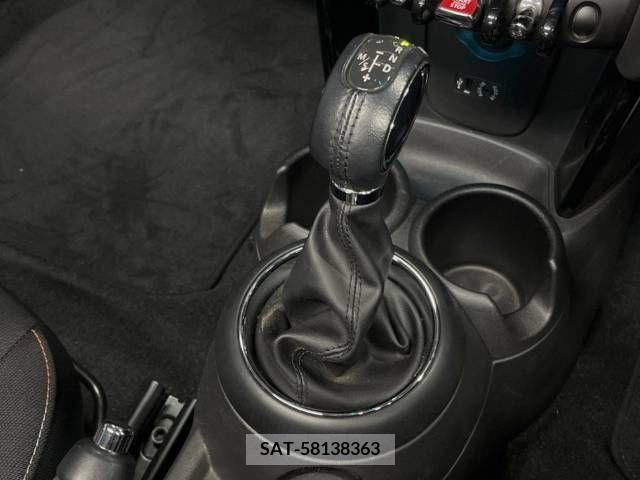Bmw MINI 2017-09 262655-12