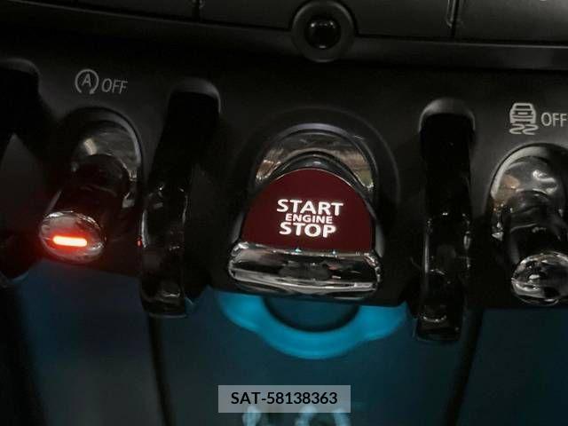 Bmw MINI 2017-09 262655-8