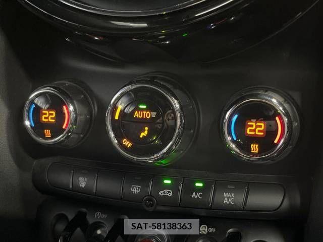 Bmw MINI 2017-09 262655-7